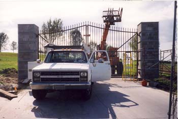 scan0017