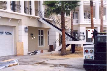 scan0023