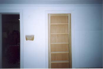 scan0027