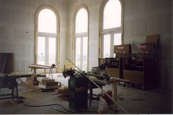 scan0030