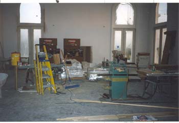 scan0031