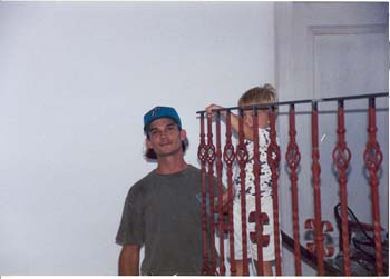 scan0033