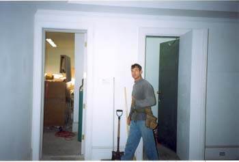scan0034