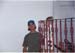 scan0033