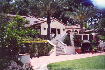 scan0009