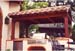 scan0007