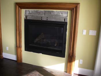 IMGP2162