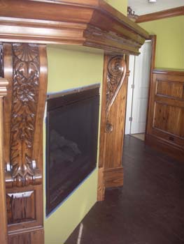 IMGP2177