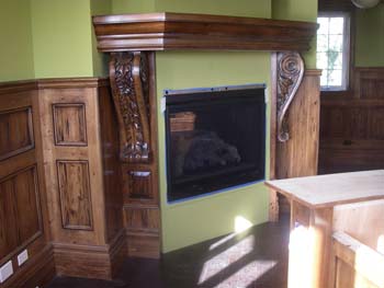 IMGP2178