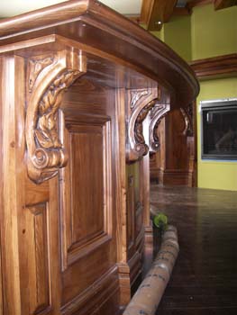 IMGP2195
