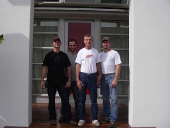 Henns Construction (014)