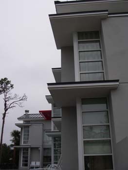 IMGP2236