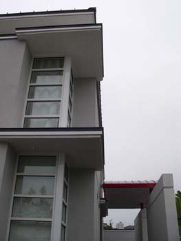 IMGP2237