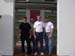 Henns Construction (014)