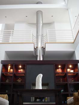 IMGP1844