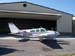 Marks Plane