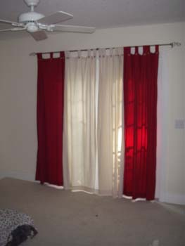 IMGP2526