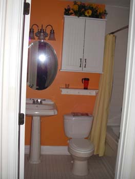 IMGP2527