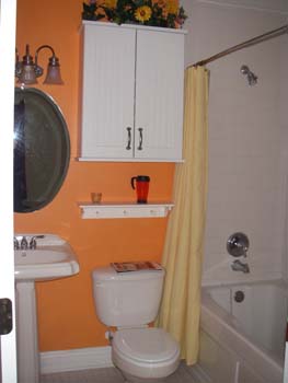 IMGP2528