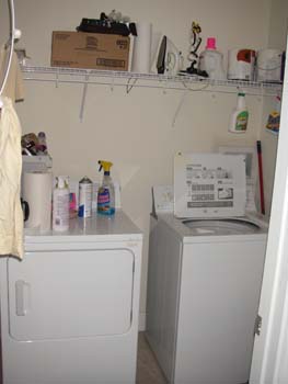 IMGP2529